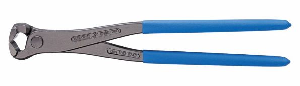 Afbeelding - https-www-ez-catalog-nl-Asset-db33fb9da90c49188620e0f4fe8fa36f-ImageFullSize-6752290-jpg